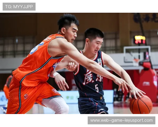 CBA 选秀状元公开道歉：表现太差