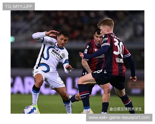 AC米兰投资升级训练设施强势冲击欧战席位