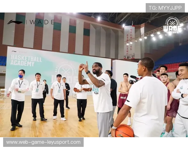 NBA球队训练营强调防守节奏：塑造冠军战斗力的秘密武器