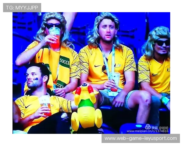 世界杯赛事城市运输组织与观众出行优化