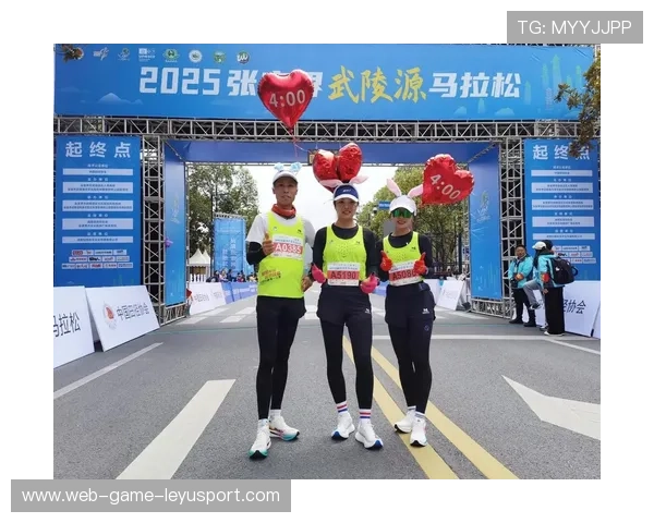 体能数据显示某球员耐力超群，被赞“马拉松式中场”