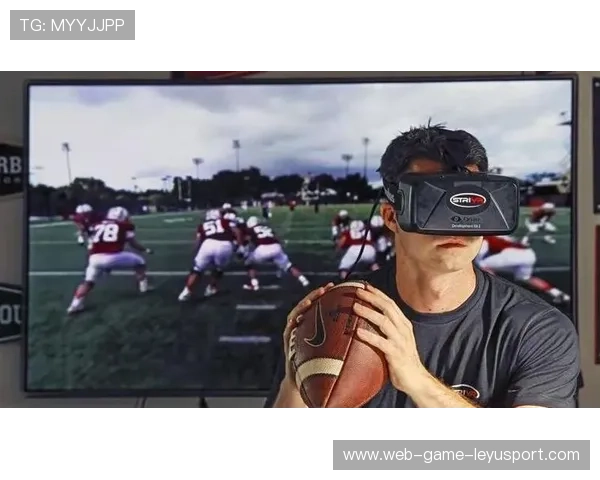 体育赛事VR观赛成趋势,体验被刷新 体育赛事VR观赛成趋势,体验被刷新