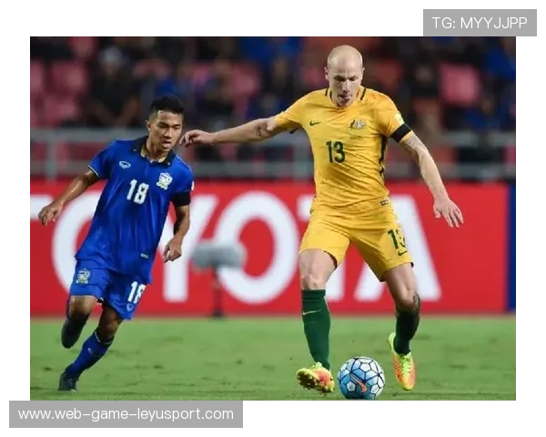 俱乐部在转会窗秘密签下潜力股，阵容升级明显