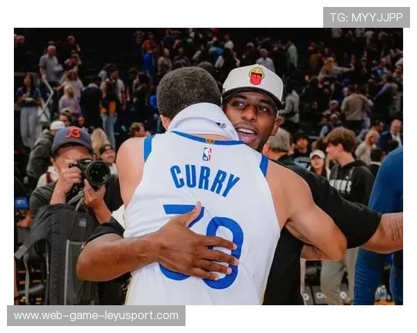 保罗时代还未落幕：被弃用背后藏着怎样的真相？