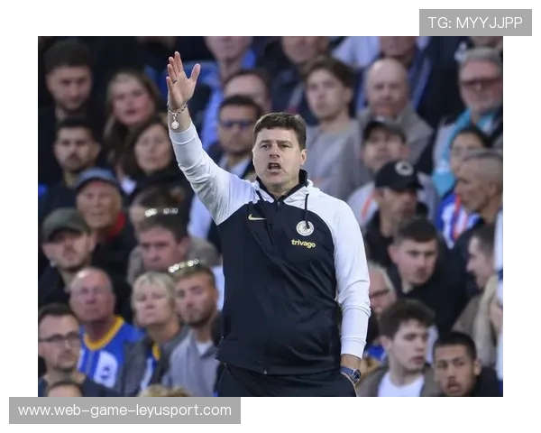 切尔西下课风声再起，中场争夺战一触即发：豪门纷纷出手抢人