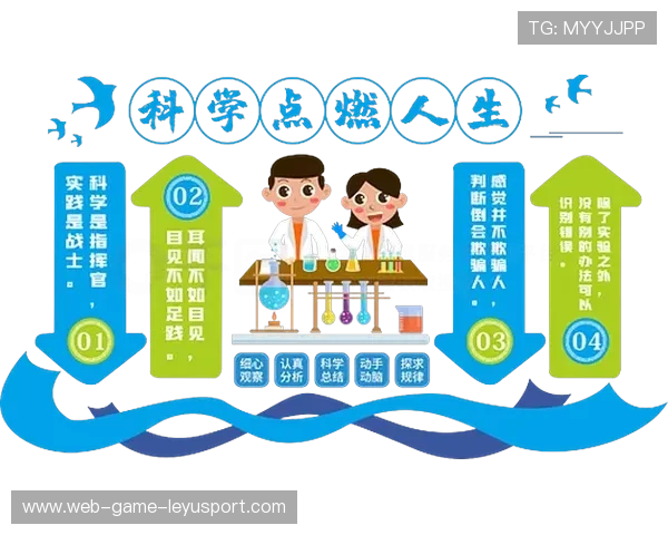 切尔西计划设立战术实验室以试验多套进攻模板