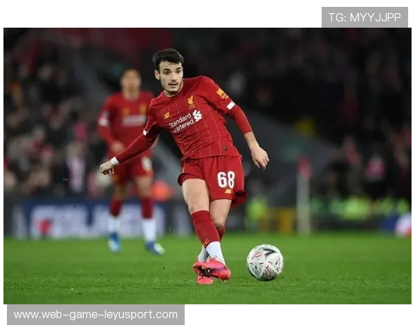 南特决定在青训中加入更多教学化管理以提升质量