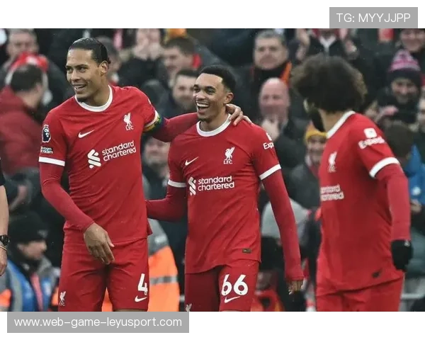 富勒姆可能尝试快速传导撕破对方防线 富勒姆可能尝试快速传导撕破对方防线