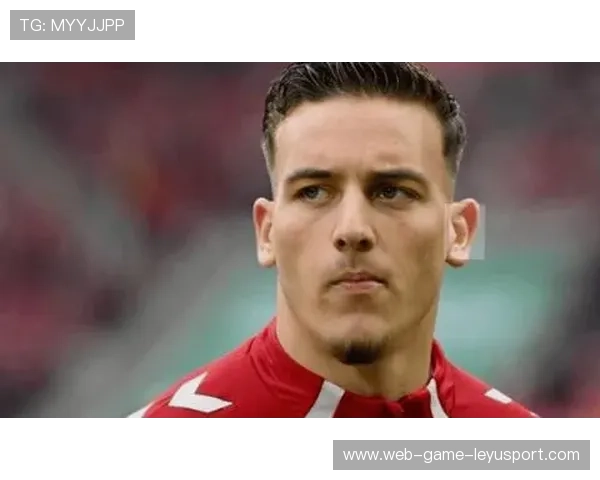 曝曼联冬窗或放弃买人，提拔青训替代引爆足坛热议