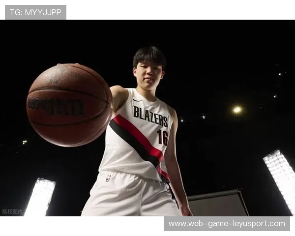 杨瀚森训练营被曝光，训练强度超越想象