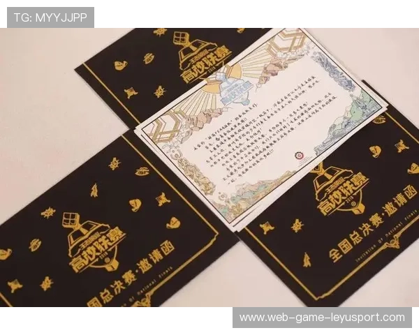 瑞士老将再现巅峰表现：岁月无法抹去的荣耀