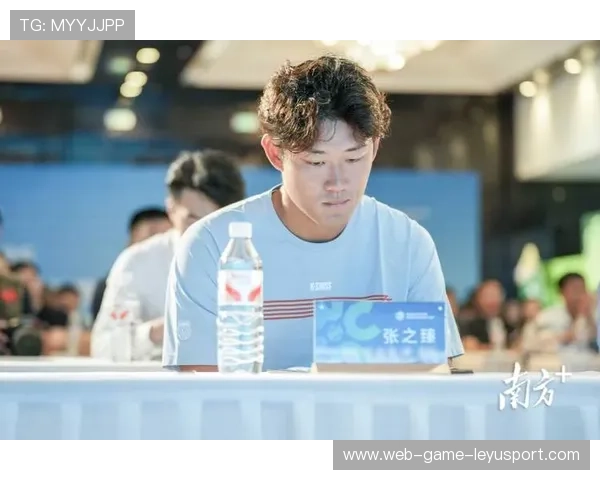 网球赛事直播互动设计提升观众粘性实践