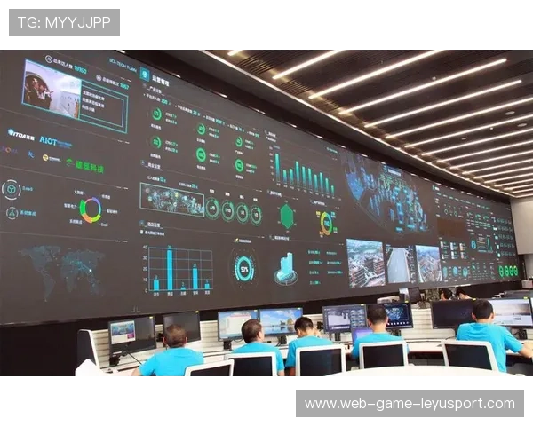 老鹰双核状态爆棚，引领新时代科技革新