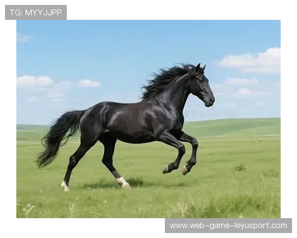 草地赛季风云突变，黑马接连上位