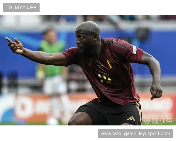 那不勒斯拟签下一名更具侵略性的边锋：开启全新进攻时代