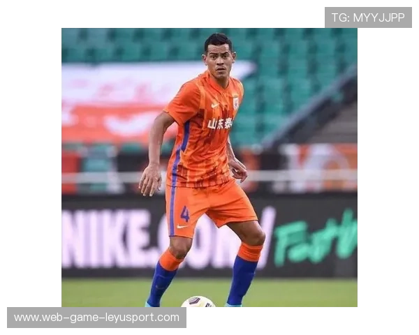 青年才俊被租借到竞争联赛，俱乐部着眼长期培养