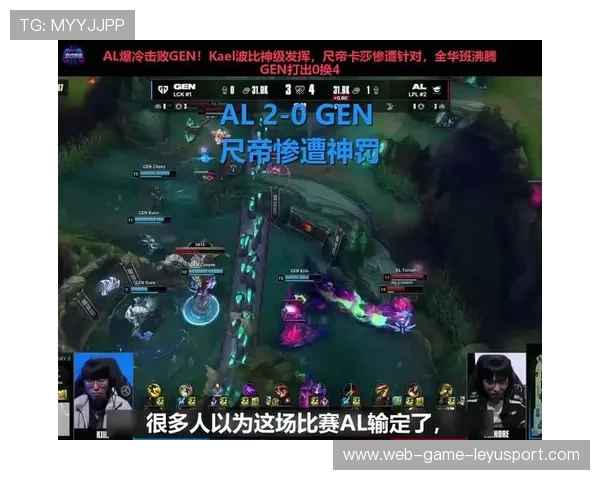 BLG赛季黑马翻盘震撼全场,lck黑马战队 BLG赛季黑马翻盘震撼全场,lck黑马战队