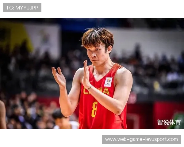 中国篮球明星在影视剧中的跨界表现及受众反馈,我要看中国篮球明星 中国篮球明星在影视剧中的跨界表现及受众反馈,我要看中国篮球明星