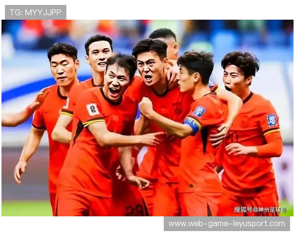 中国足球是否能制定球员社会形象管理规则，中国足球规划人员名单