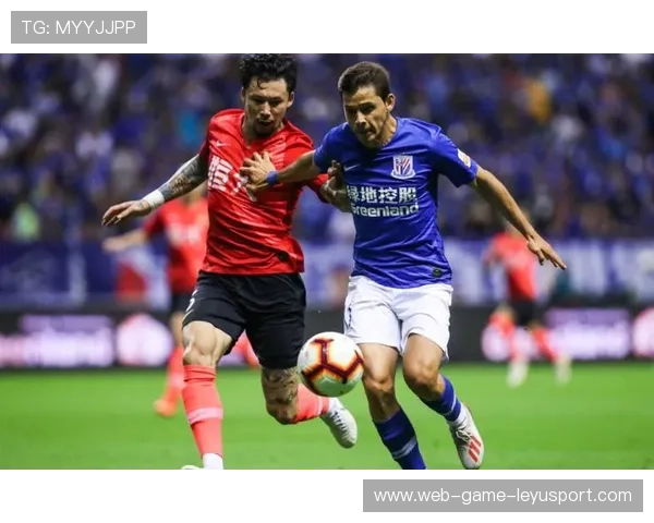 交易窗口前瞻：球队可能的补强名单与策略分析，足球补强