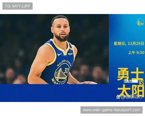 勇士力克太阳，库里28分成关键人物，勇士 库里