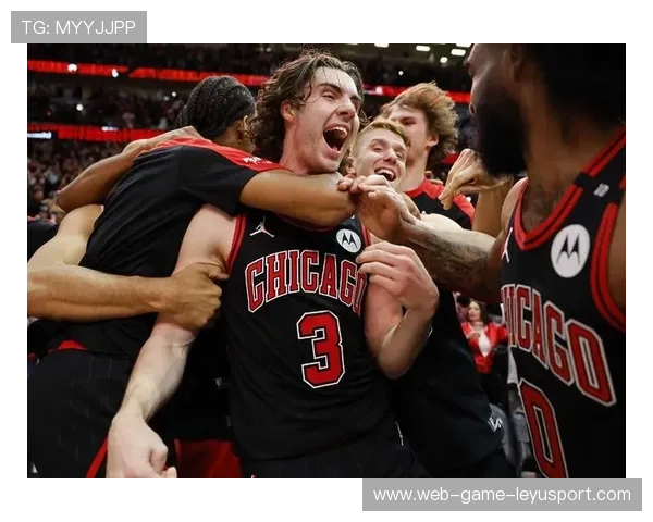 史诗“绝杀”瞬间:让全场疯狂的“关键一击”! 史诗“绝杀”瞬间:让全场疯狂的“关键一击”!