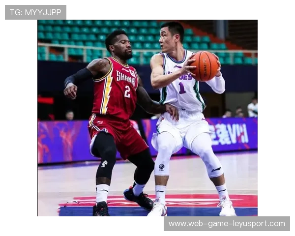 国家队战术讨论会 强调技战术细节执行力，国家队战术后仰