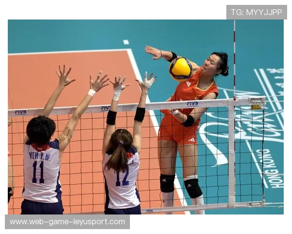 女排世锦赛：中国队夺冠，实力雄厚！，女排世锦赛中国冠军