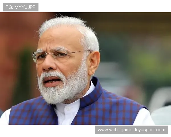 巴基斯坦止住连败，主帅称全队态度可嘉，巴基斯坦队金牌总数