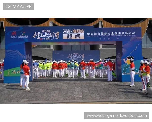 体育新闻中心服务多层次赛事传播需求,体育新闻机构