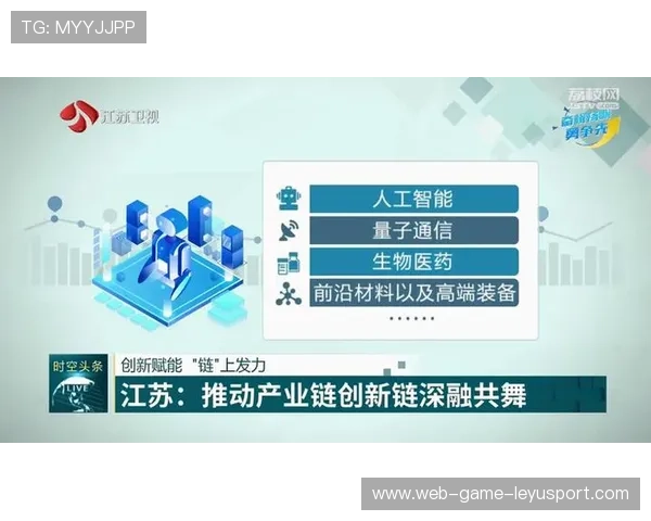 俱乐部携手多行业合作伙伴，共筑“青少年+产业链+科技创新”新生态