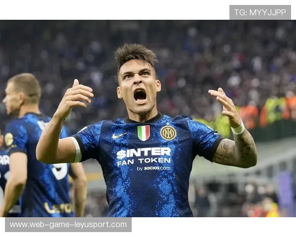 劳塔罗：国际米兰核心，阿根廷前锋，阿根廷莱罗塔列