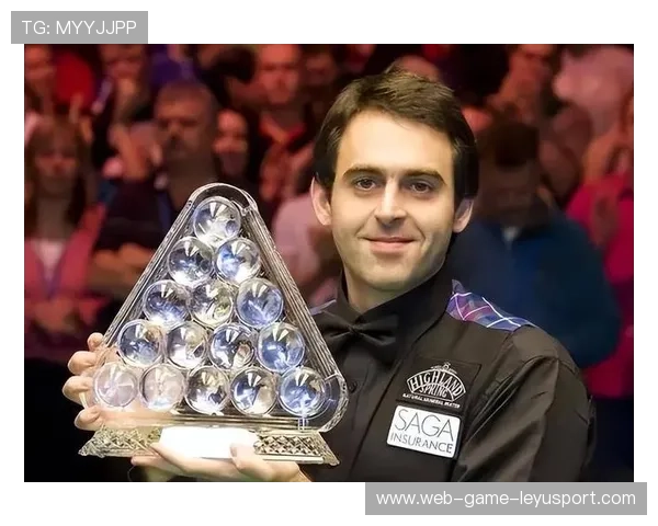 台球名将奥沙利文再演精彩绝杀,台球名将奥沙利文多大岁数