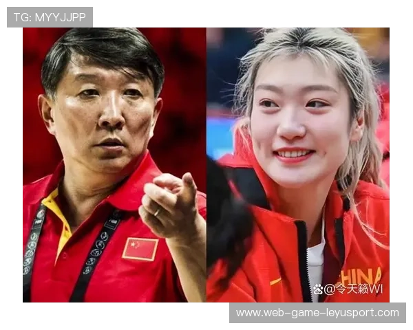 宫鲁鸣或让步，李梦现身江苏回归在望，李梦演的宫二