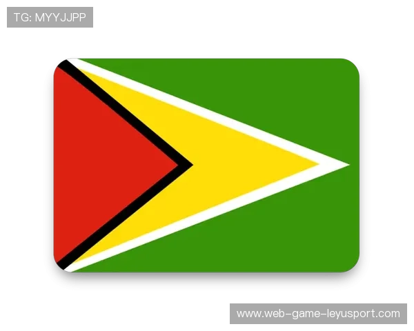 圭亚那国际运动装备博览会成功举办,圭亚那集体 圭亚那国际运动装备博览会成功举办,圭亚那集体