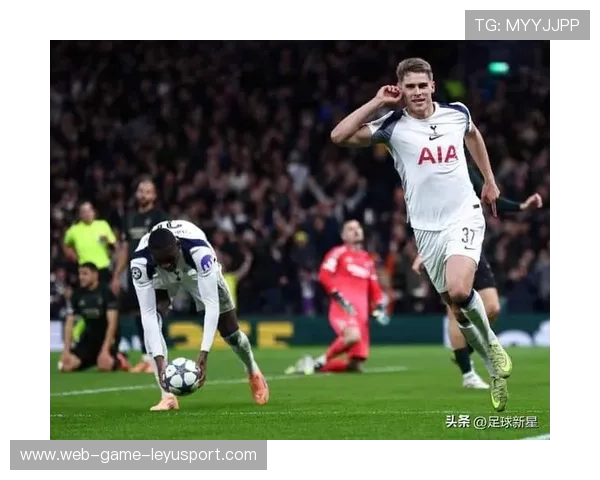 巴黎拜仁国米轻松开局，利物浦绝杀成欧冠头条，拜仁 利物浦 欧冠