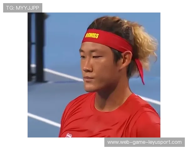 张帅讲连败史,不为煽情,只为鼓励张之臻!,张帅2020 张帅讲连败史,不为煽情,只为鼓励张之臻!,张帅2020