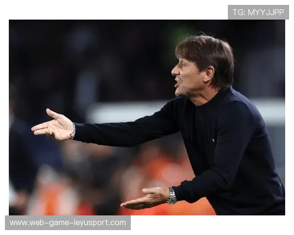 意甲榜首大战即将上演，全欧目光锁定国米，意甲 ds