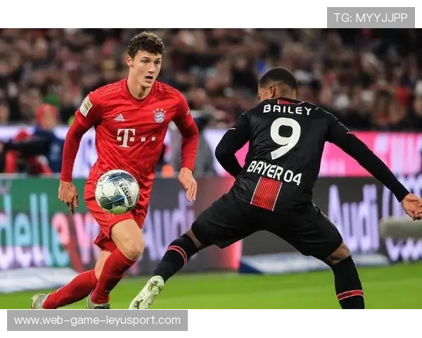 拜仁人盯人+区域混合防守成功遏制博卡进攻，拜仁b队