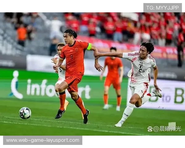 日本错失突破 国足仍居94 FIFA榜单无惊喜，日本队国足