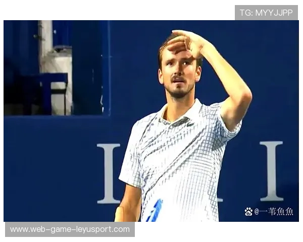 梅德韦杰夫硬地赛连胜纪录扩大,梅德韦杰夫 决赛 梅德韦杰夫硬地赛连胜纪录扩大,梅德韦杰夫 决赛