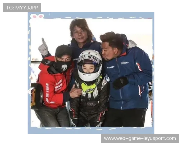 未来之星：季后赛中崭露头角的新秀！，未来之星是谁