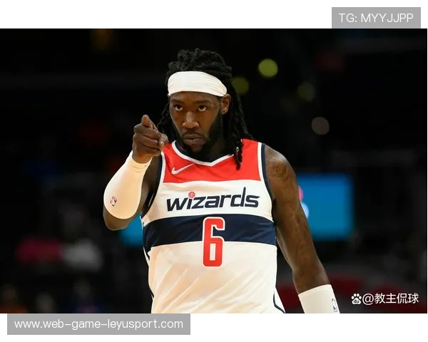 涉禁药被禁赛 哈雷尔遭NBL球队终止合同，哈雷尔nba