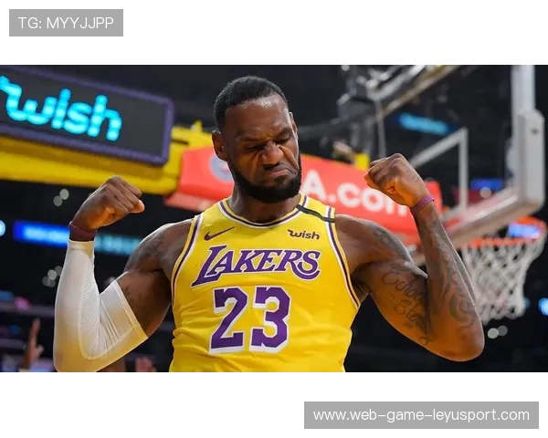 热火新星在攻防两端展现能力，未来可期，热火首发