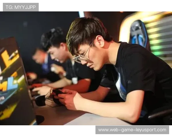 电竞选手频繁跳槽是否影响行业生态，电竞选手会得什么病