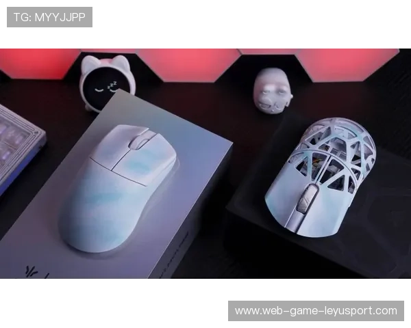 电竞摄影作品展览展示行业独特美学，电竞主题摄影