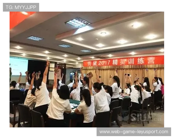 精英训练营引领小球风潮，精英训练营策划案