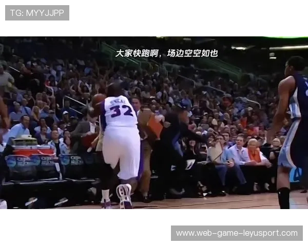 赛场“绝佳救球”集锦:运动员“神反应”瞬间! 赛场“绝佳救球”集锦:运动员“神反应”瞬间!