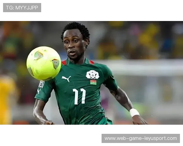 苏丹国家队备战非洲杯,苏丹国家队备战非洲杯了吗 苏丹国家队备战非洲杯,苏丹国家队备战非洲杯了吗