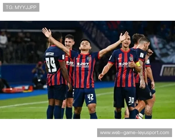 柔佛新山强势破门,上海申花失利继续,如何修改微信群名称备注 柔佛新山强势破门,上海申花失利继续,如何修改微信群名称备注